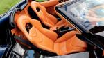 Koenigsegg Agera R 2014 года